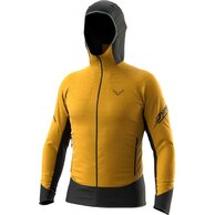 Bunda DYNAFIT MEZZALAMA POLARTEC ALPHA
