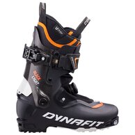 Skialpové boty DYNAFIT BLACKLIGHT BOOT