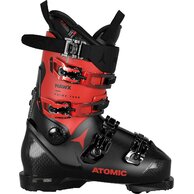 Lyžařské boty ATOMIC HAWX PRIME 130 S GW