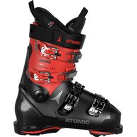 Lyžařské boty ATOMIC HAWX PRIME 100 GW