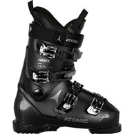 Lyžařské boty ATOMIC HAWX PRIME 85 W