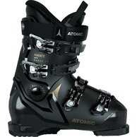 Lyžařské boty ATOMIC HAWX MAGNA 75 W