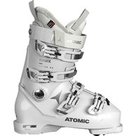 Lyžařské boty ATOMIC HAWX PRIME 95 W GW