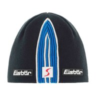 Čepice EISBÄR INGEMAR 2.0 MÜ