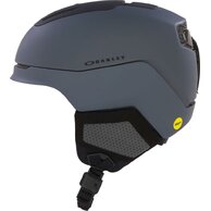 Lyžařská helma OAKLEY MOD5 MIPS