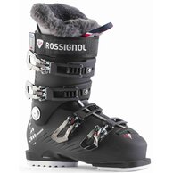 Lyžařské boty ROSSIGNOL PURE PRO 80 W