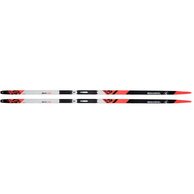 Běžecké lyže ROSSIGNOL DELTA COMP R-SKIN IFP STIFF + VÁZÁNÍ RACE CLASSIC