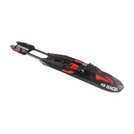 Vázání na běžky ROSSIGNOL RACE SKATE