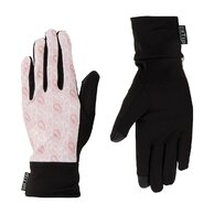 Rukavice ROSSIGNOL INNER GLOVES WITH I-TIP