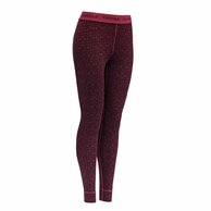 Thermo spodky DEVOLD DUO ACTIVE MERINO 210 W