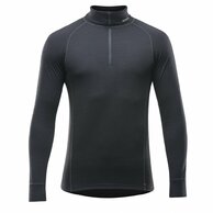 Thermo triko DEVOLD DUO ACTIVE MERINO 210 ZIP NECK