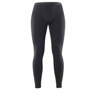Thermo spodky DEVOLD DUO ACTIVE MERINO 210