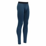 Thermo spodky DEVOLD DUO ACTIVE MERINO 210