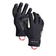 Rukavice ORTOVOX TOUR LIGHT GLOVE W