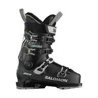 Lyžařské boty SALOMON S/PRO ALPHA 80 W