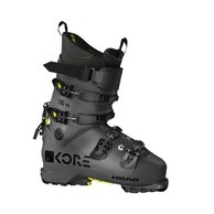 Lyžařské boty HEAD KORE RS 130 GW