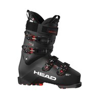 Lyžařské boty HEAD FORMULA RS 110 GW