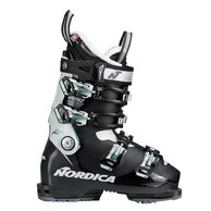 Lyžařské boty NORDICA PROMACHINE 85 W GW