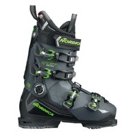 Lyžařské boty NORDICA SPORTMACHINE 3 110 GW