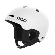 Lyžařská helma POC FORNIX MIPS
