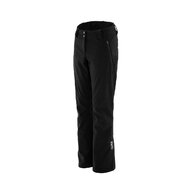 Lyžařské kalhoty COLMAR LADIES SOFTSHELL PANTS W