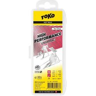 Vosk TOKO TRIPLE X HIGH PERFORMANCE UNIVERSAL 120g