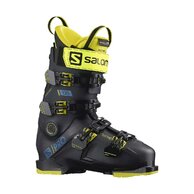 Lyžařské boty SALOMON S/PRO 130 GW