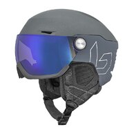 Lyžařská helma BOLLÉ V-RYFT PURE