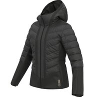 Lyžařská bunda COLMAR JACKET 2977