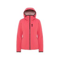 Lyžařská bunda COLMAR ECO-WADDING JACKET W