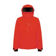 Lyžařská bunda COLMAR SKI JACKET 1398