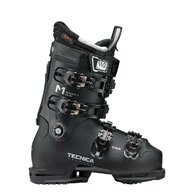 Lyžařské boty TECHNICA MACH1 105 LV TD GW W