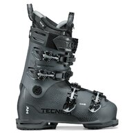 Lyžařské boty TECNICA MACH SPORT 110 HV GW