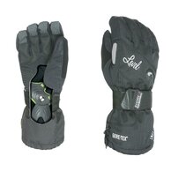 Rukavice LEVEL HALF PIPE GORE-TEX BIOMEX W