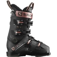 Lyžařské boty SALOMON S/PRO 90 W GW