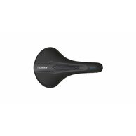 Sedlo TERRY FIGURA GTC GEL MAX MEN