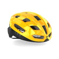 Cyklistická helma RUDY PROJECT SKUDO