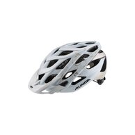 Cyklistická helma ALPINA D-ALTO