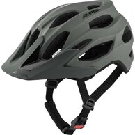 Cyklistická helma ALPINA CARAPAX 2.0