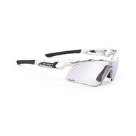 Cyklistické brýle RUDY PROJECT TRALYX+ SLIM - ImpactX Photochromic 2