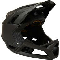 Cyklistická helma FOX PROFRAME HELMET MATTE