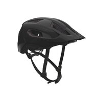 Cyklistická helma SCOTT SUPRA (CE)