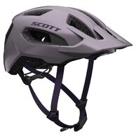 Cyklistická helma SCOTT SUPRA (CE)