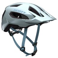 Cyklistická helma SCOTT SUPRA (CE)