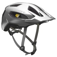 Cyklistická helma SCOTT SUPRA PLUS (CE)