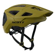 Cyklistická helma SCOTT TAGO PLUS (CE)