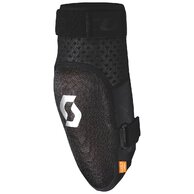 Chráníče kolen SCOTT KNEE GUARD JR SOFTCON