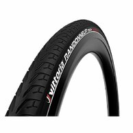 Plášť VITTORIA RANDONNEUR TECH 37-622 RIGID FULL G2.0