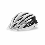 Cyklistická helma GIRO ARTEX MIPS