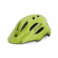 Cyklistická helma GIRO FIXTURE II MIPS